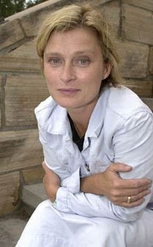 Lena Endre